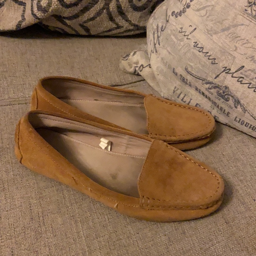 🌼 Merona size 10 - Picture 3 of 8